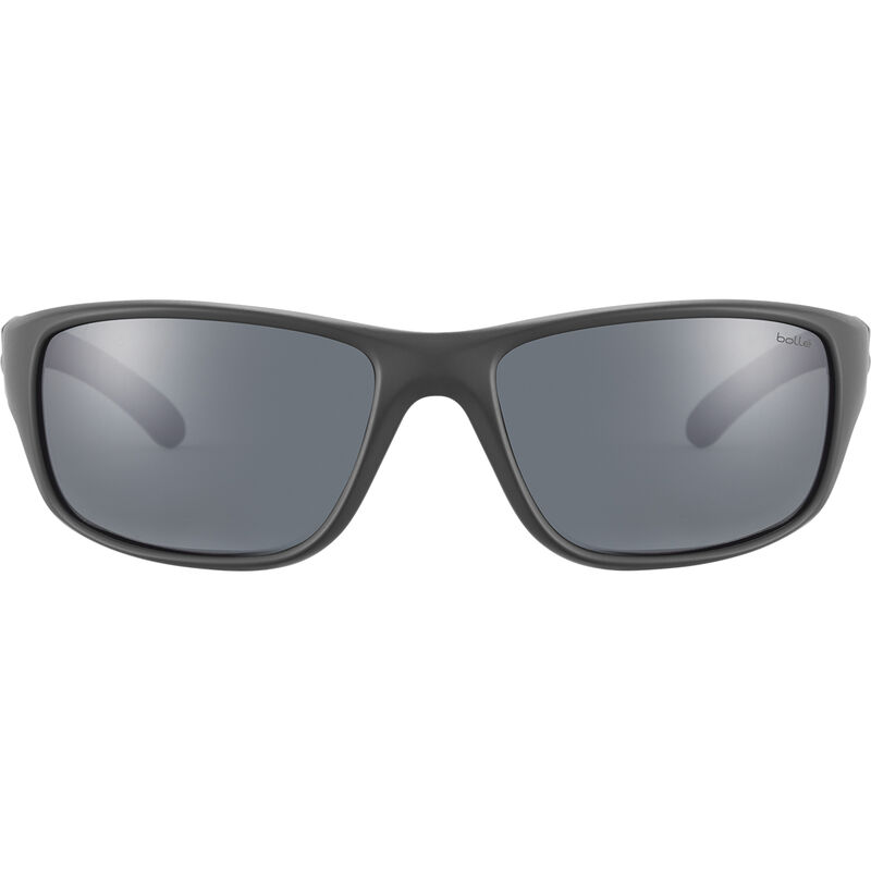 VIBE, Black Matte-HD Polarized TNS Gun, hi-res image number null
